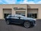 2024 Cadillac LYRIQ Sport 2