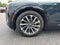 2024 Cadillac LYRIQ Sport 2