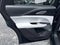 2024 Cadillac LYRIQ Sport 2