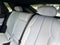 2024 Cadillac LYRIQ Sport 2