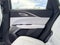 2024 Cadillac LYRIQ Sport 2
