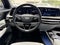 2024 Cadillac LYRIQ Sport 2