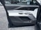 2024 Cadillac LYRIQ Sport 2