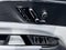 2024 Cadillac LYRIQ Sport 2