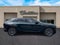 2024 Cadillac LYRIQ Sport 2