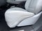 2024 Cadillac LYRIQ Sport 2