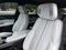 2024 Cadillac LYRIQ Sport 2