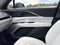 2024 Cadillac LYRIQ Sport 2