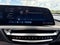 2024 Cadillac LYRIQ Sport 2