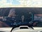 2024 Cadillac LYRIQ Sport 2
