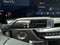 2024 Cadillac LYRIQ Sport 2