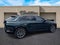 2024 Cadillac LYRIQ Sport 2