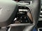 2024 Cadillac LYRIQ Sport 2