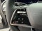 2024 Cadillac LYRIQ Sport 2