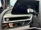 2024 Cadillac LYRIQ Sport 2