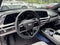 2024 Cadillac LYRIQ Sport 2