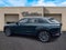 2024 Cadillac LYRIQ Sport 2