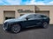 2024 Cadillac LYRIQ Sport 2