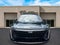 2024 Cadillac LYRIQ Sport 2