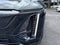 2024 Cadillac LYRIQ Sport 2