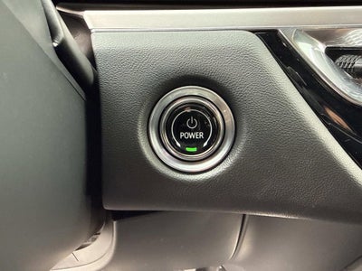 2024 Cadillac LYRIQ Sport 3