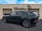 2024 Cadillac LYRIQ Sport 3