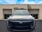 2024 Cadillac LYRIQ Sport 3