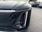 2024 Cadillac LYRIQ Sport 3