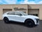 2026 Cadillac LYRIQ Signature Sport
