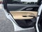2026 Cadillac LYRIQ Signature Sport