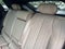 2026 Cadillac LYRIQ Signature Sport