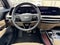 2026 Cadillac LYRIQ Signature Sport