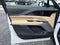 2026 Cadillac LYRIQ Signature Sport