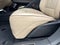 2026 Cadillac LYRIQ Signature Sport