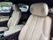 2026 Cadillac LYRIQ Signature Sport