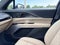 2026 Cadillac LYRIQ Signature Sport