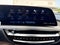 2026 Cadillac LYRIQ Signature Sport