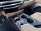 2026 Cadillac LYRIQ Signature Sport