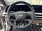 2026 Cadillac LYRIQ Signature Sport