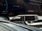 2026 Cadillac LYRIQ Signature Sport