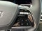 2026 Cadillac LYRIQ Signature Sport