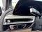 2026 Cadillac LYRIQ Signature Sport