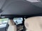 2026 Cadillac LYRIQ Signature Sport