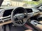 2026 Cadillac LYRIQ Signature Sport