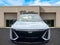 2026 Cadillac LYRIQ Signature Sport