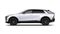 2026 Cadillac LYRIQ Signature Sport