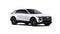 2026 Cadillac LYRIQ Signature Sport