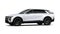 2026 Cadillac LYRIQ Signature Sport