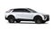 2026 Cadillac LYRIQ Signature Sport