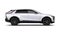2026 Cadillac LYRIQ Signature Sport